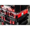 Apteczka_pierwszej_pomocy_PACKOUT™_Milwaukee_Packout_First_Aid_Kit_DIN_13157_6