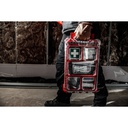 Apteczka_pierwszej_pomocy_PACKOUT™_Milwaukee_Packout_First_Aid_Kit_DIN_13157_8