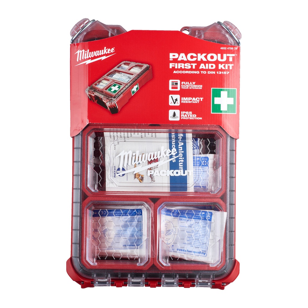 Apteczka_pierwszej_pomocy_PACKOUT™_Milwaukee_Packout_First_Aid_Kit_DIN_13157_12