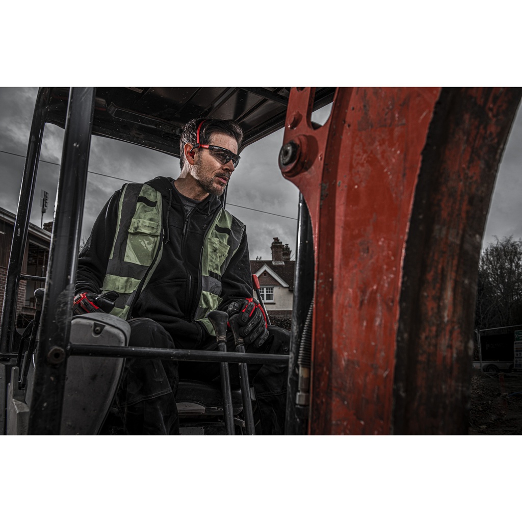 Okulary_ochronne_odporne_na_zarysowania_Milwaukee_Enhanced_Safety_Glasses_Grey_-_1pc_3