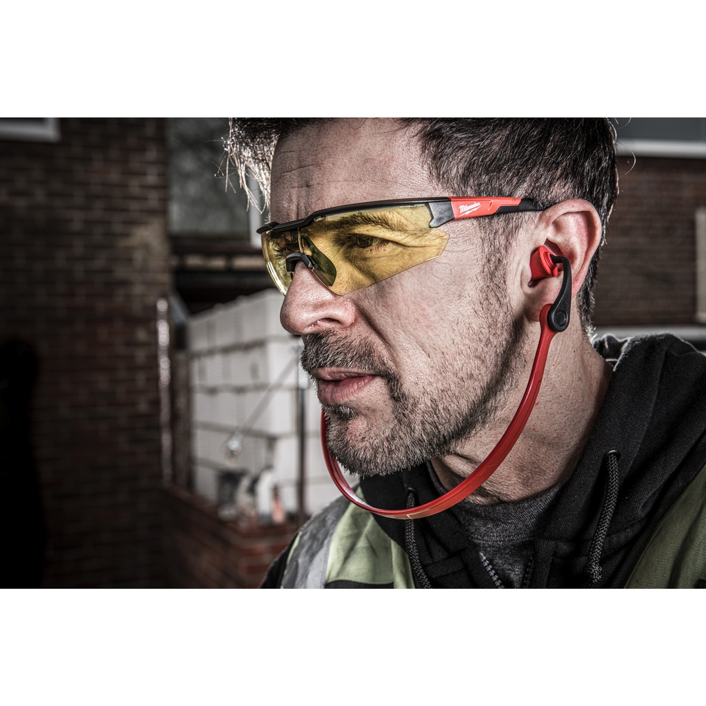 Okulary_ochronne_odporne_na_zarysowania_Milwaukee_Enhanced_Safety_Glasses_Yellow_-_1pc_2