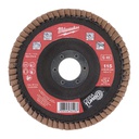 Ceramiczne_tarcze_listkowe_CERA_TURBO™_XL_Milwaukee_Flap_disc_XL_SLC50_/_115_mm_G40_-_1pc_4