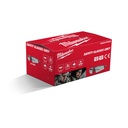 Okulary_ochronne_odporne_na_zarysowania_Milwaukee_Bulk_Enhanced_Safety_Glasses_Grey_2