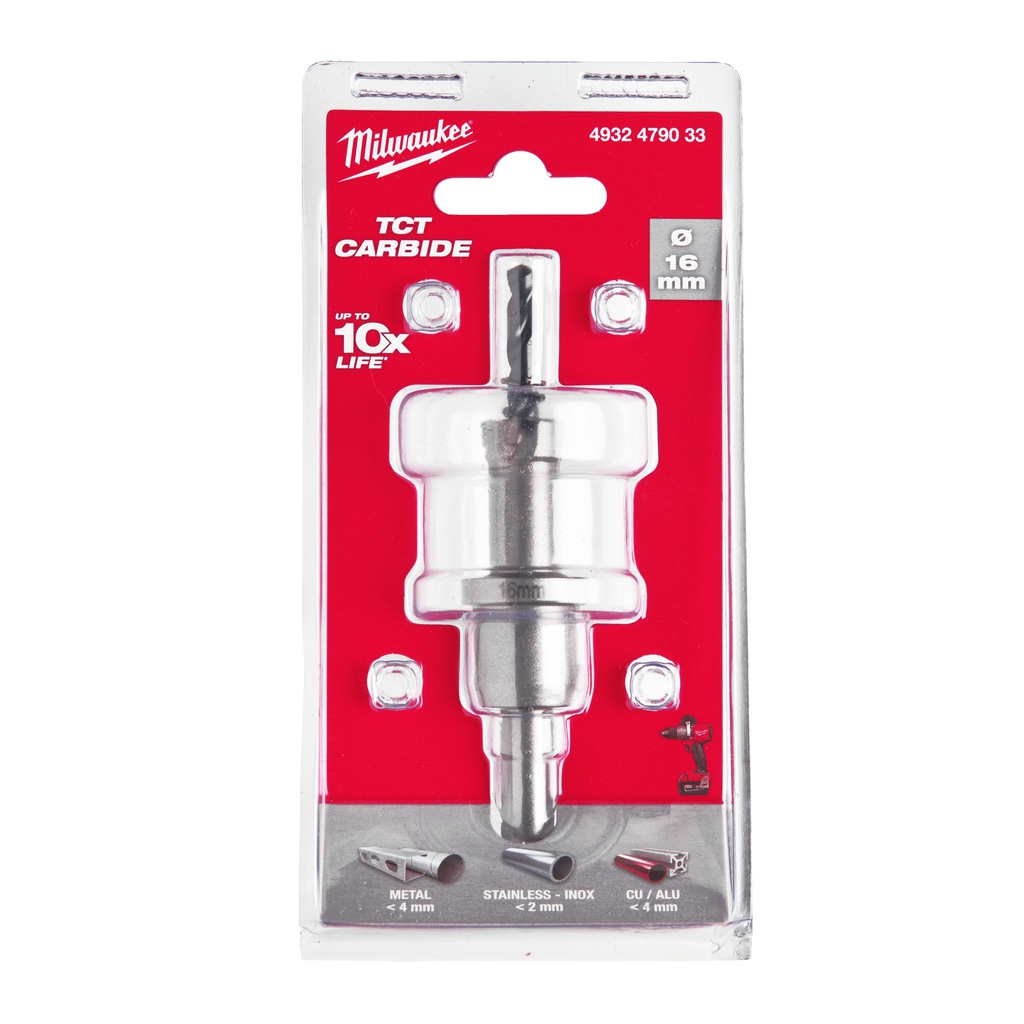 Otwornice_z_zębami_z_węglika_spiekanego_TCT_Milwaukee_Holesaw_TCT_16mm_-_1pc_1