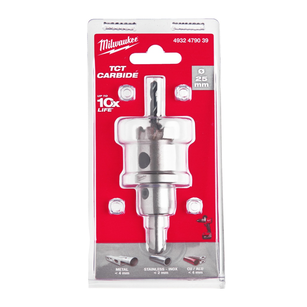 Otwornice_z_zębami_z_węglika_spiekanego_TCT_Milwaukee_Holesaw_TCT_25mm_-_1pc_1