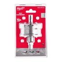 Otwornice_z_zębami_z_węglika_spiekanego_TCT_Milwaukee_Holesaw_TCT_44mm_-_1pc_1