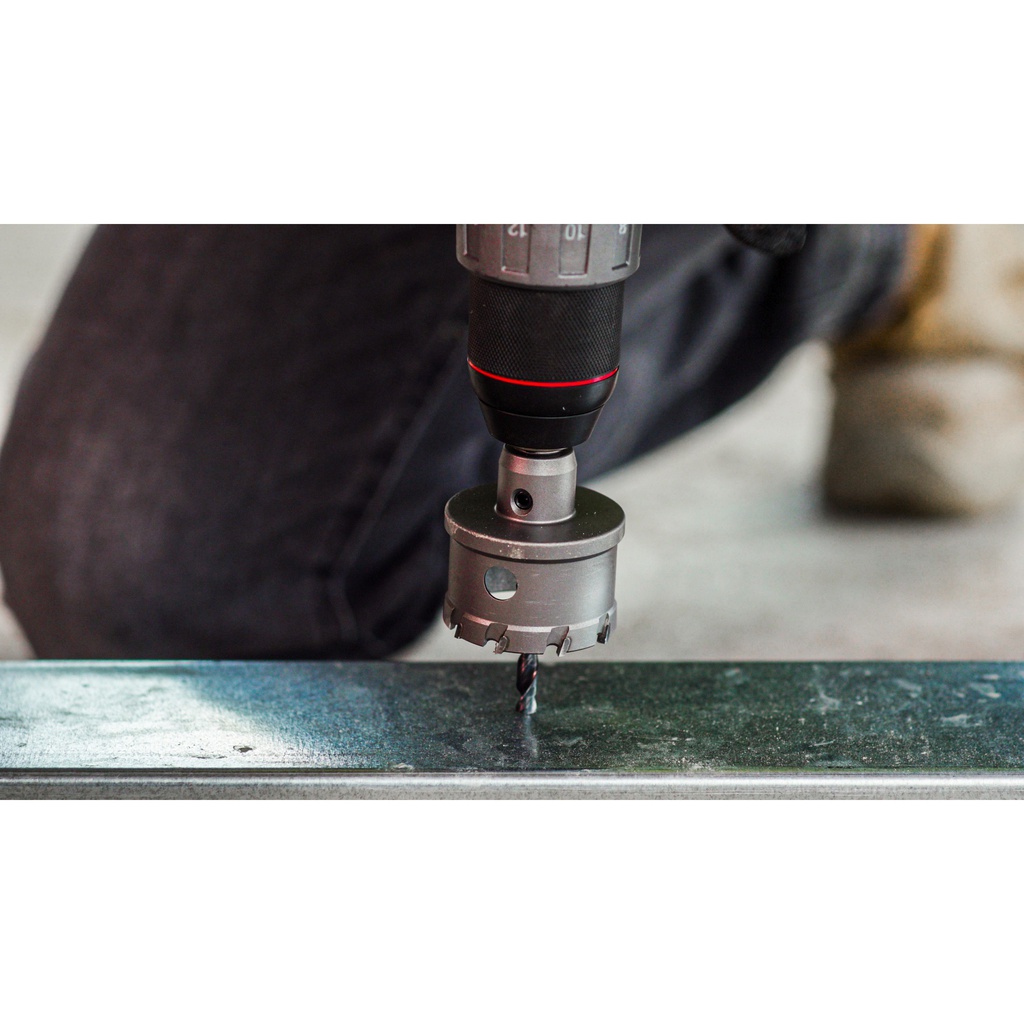 Otwornice_z_zębami_z_węglika_spiekanego_TCT_Milwaukee_Holesaw_TCT_50mm_-_1pc_3