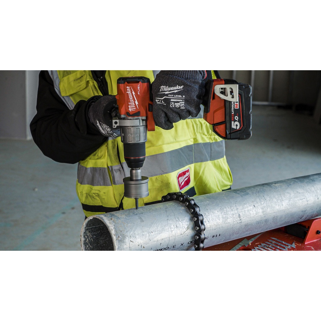 Otwornice_z_zębami_z_węglika_spiekanego_TCT_Milwaukee_Holesaw_TCT_50mm_-_1pc_5