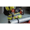 Otwornice_z_zębami_z_węglika_spiekanego_TCT_Milwaukee_Holesaw_TCT_50mm_-_1pc_6