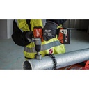 Otwornice_z_zębami_z_węglika_spiekanego_TCT_Milwaukee_Holesaw_TCT_50mm_-_1pc_7