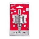 Otwornice_z_zębami_z_węglika_spiekanego_TCT_Milwaukee_Holesaw_TCT_50mm_-_1pc_10