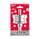 Otwornice_z_zębami_z_węglika_spiekanego_TCT_Milwaukee_Holesaw_TCT_51mm_-_1pc_1