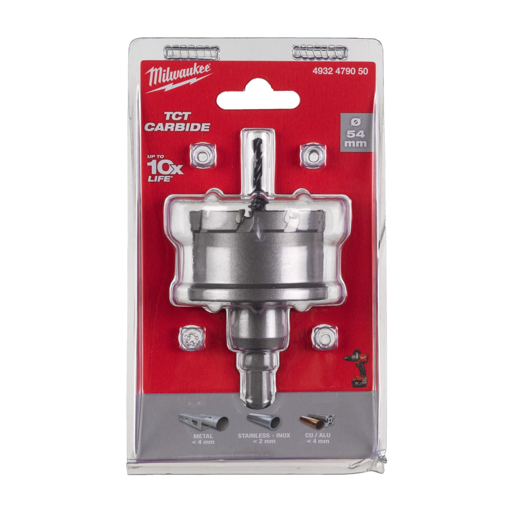 Otwornice_z_zębami_z_węglika_spiekanego_TCT_Milwaukee_Holesaw_TCT_54mm_-_1pc_1