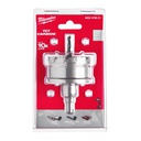 Otwornice_z_zębami_z_węglika_spiekanego_TCT_Milwaukee_Holesaw_TCT_60mm_-_1pc_1