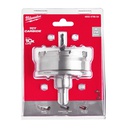Otwornice_z_zębami_z_węglika_spiekanego_TCT_Milwaukee_Holesaw_TCT_76mm_-_1pc_1