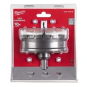 Otwornice_z_zębami_z_węglika_spiekanego_TCT_Milwaukee_Holesaw_TCT_102mm_-_1pc_1