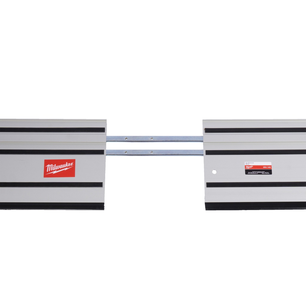 Pręty_łączące_do_prowadnic_Milwaukee_PSA-2_2