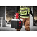 Kubki_PACKOUT™_Milwaukee_Packout_Tumbler_887_ml_Red_7