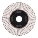 Tarcze_listkowe_do_aluminium_Milwaukee_FLAP_DISC_ALU_SLC50/125mm_G40_-_1pc_2