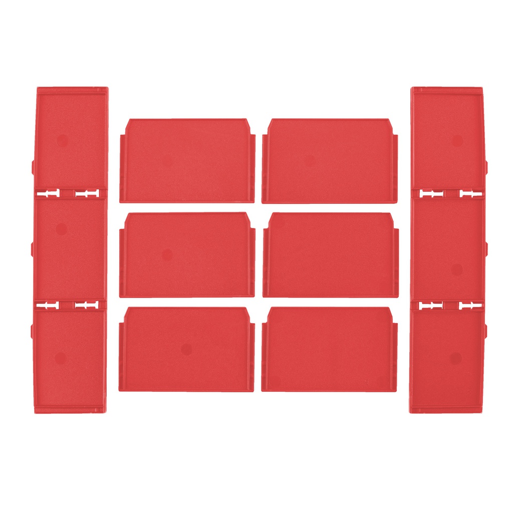 Przegródki_do_skrzyni_PACKOUT™_z_szufladami_Milwaukee_Drawer_Dividers_for_Packout_3_Drawer_Tool_Box_1
