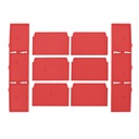 Przegródki_do_skrzyni_PACKOUT™_z_szufladami_Milwaukee_Drawer_Dividers_for_Packout_3_Drawer_Tool_Box_1
