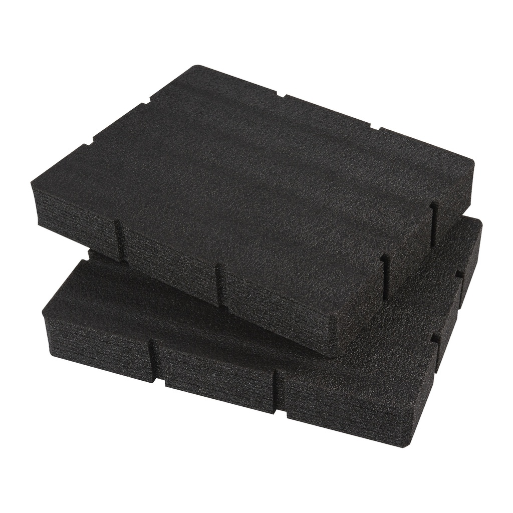 Wkłady_piankowe_do_skrzyni_PACKOUT™z_szufladami_Milwaukee_Foam_Insert_for_Packout_Drawer_Tool_Boxes_1