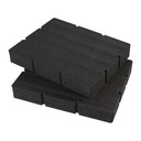 Wkłady_piankowe_do_skrzyni_PACKOUT™z_szufladami_Milwaukee_Foam_Insert_for_Packout_Drawer_Tool_Boxes_1