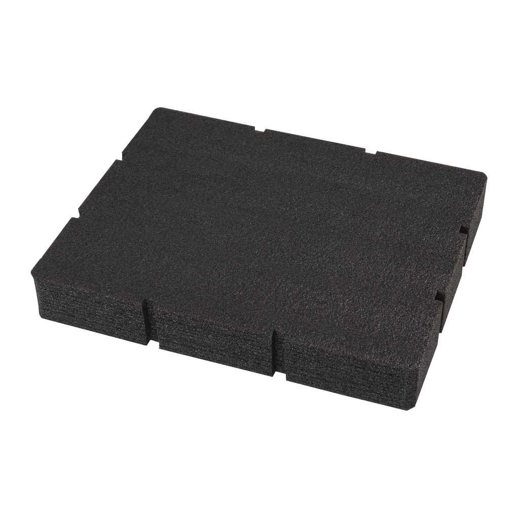 Wkłady_piankowe_do_skrzyni_PACKOUT™z_szufladami_Milwaukee_Foam_Insert_for_Packout_Drawer_Tool_Boxes_2
