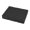 Wkłady_piankowe_do_skrzyni_PACKOUT™z_szufladami_Milwaukee_Foam_Insert_for_Packout_Drawer_Tool_Boxes_2