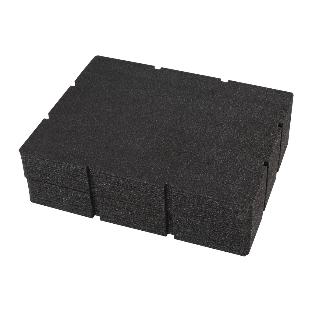Wkłady_piankowe_do_skrzyni_PACKOUT™z_szufladami_Milwaukee_Foam_Insert_for_Packout_Drawer_Tool_Boxes_3