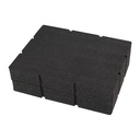 Wkłady_piankowe_do_skrzyni_PACKOUT™z_szufladami_Milwaukee_Foam_Insert_for_Packout_Drawer_Tool_Boxes_3
