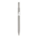 Szpicak_K-Hex_21mm_Milwaukee_Hex_Pointed_380mm_-_1pc_1