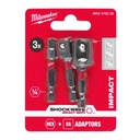 Adaptery_nasadek_i_bitów_Milwaukee_Impact_adaptor_set_-_3pc_1