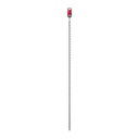 Wiertła_SDS-Plus_MX4,_4-ostrzowe_Milwaukee_SDS-Plus_MX4_20_x_1000_-_1_pc_1