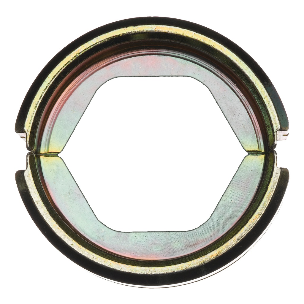 Matryce_zaciskowe_typ_L_Milwaukee_L22_Cu_300_-_1_pc_1