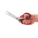 Nożyczki_Milwaukee_Offset_scissors_2