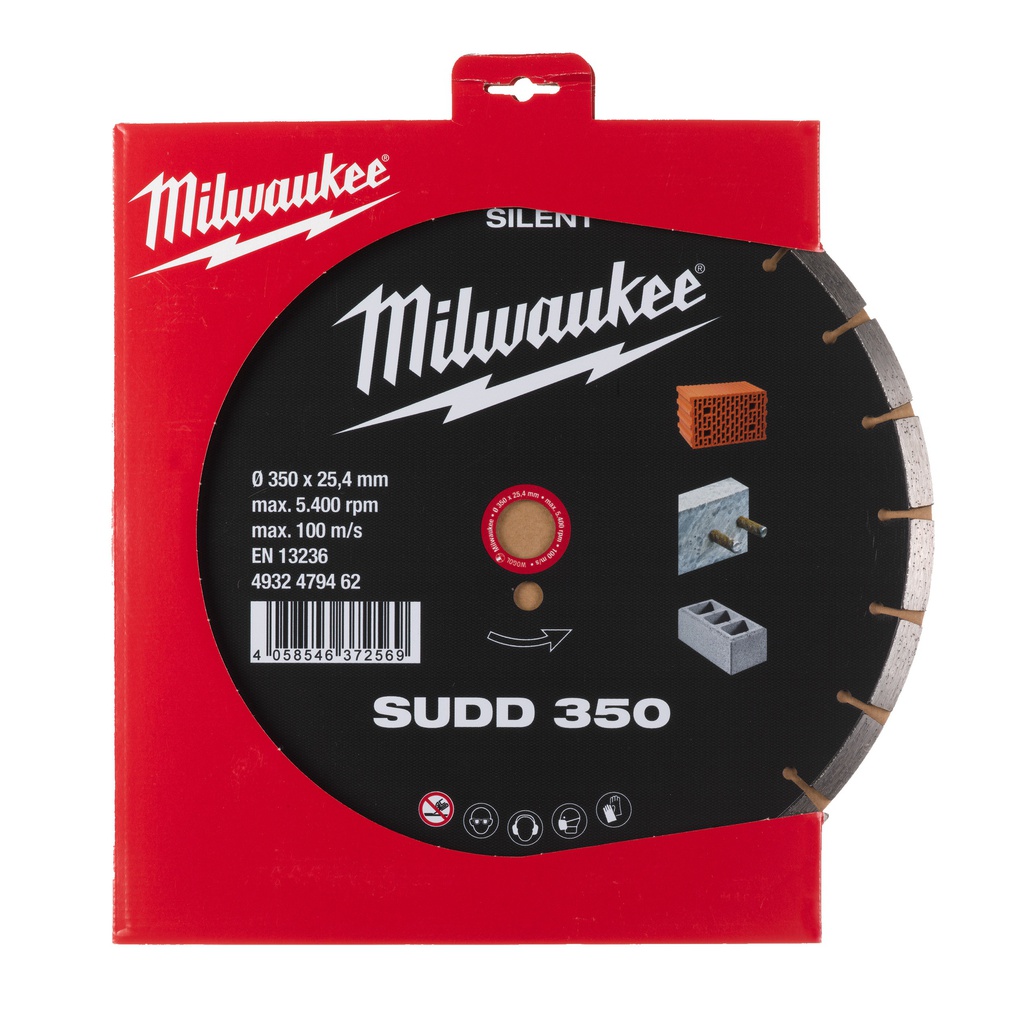 Tarcze_diamentowe_ciche_SUDD_Milwaukee_SUDD_350_mm_-_1_pc_1