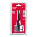 Wiertła_samoposuwne_Milwaukee_SFD_54_mm_-_1_pc_1