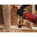 Wiertła_samoposuwne_SWITCHBLADE™_Milwaukee_Switchblade_Selfeed_Bit_35_mm_1