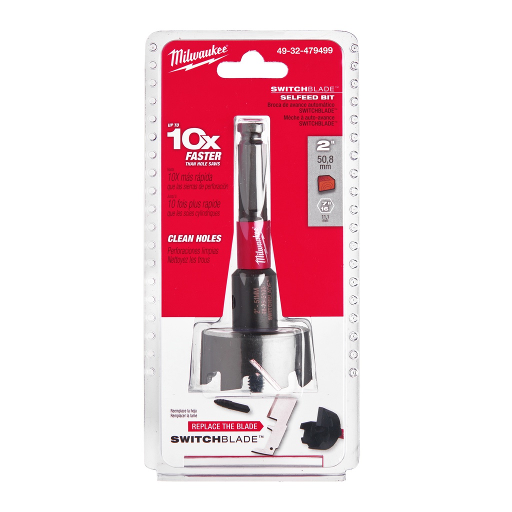 Wiertła_samoposuwne_SWITCHBLADE™_Milwaukee_Switchblade_Selfeed_Bit_51_mm_2