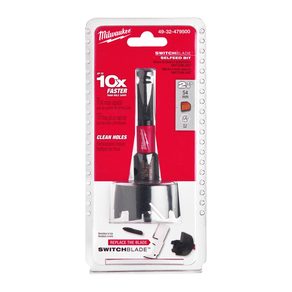 Wiertła_samoposuwne_SWITCHBLADE™_Milwaukee_Switchblade_Selfeed_Bit_54_mm_2