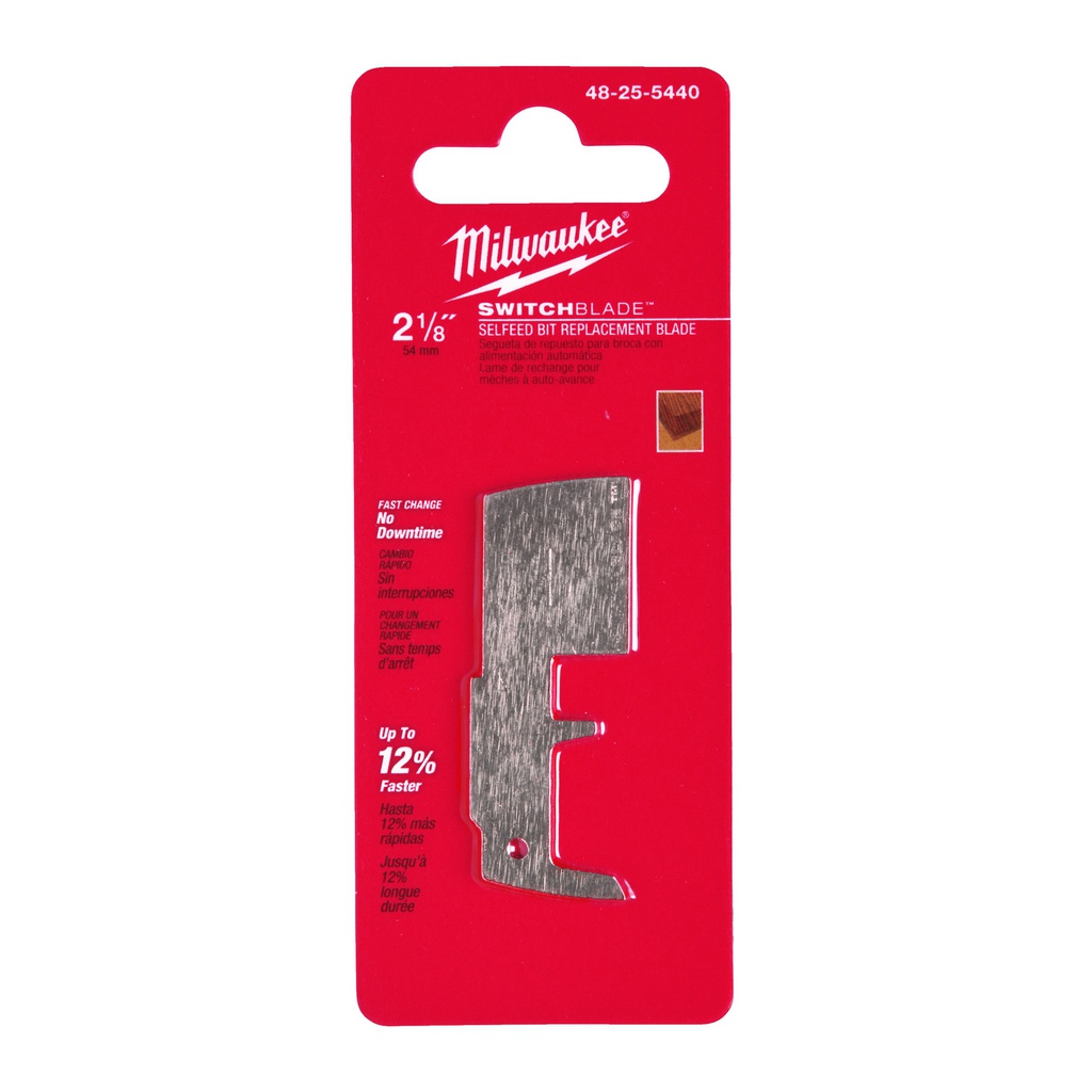 Wymienne_ostrza_SWITCHBLADE™_Milwaukee_Replacement_Switchblade_54_mm_1