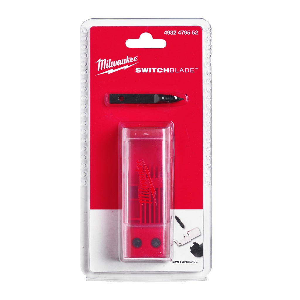 Zestaw_serwisowy_Switchblade™_Milwaukee_Switchblade_Service_Kit_1