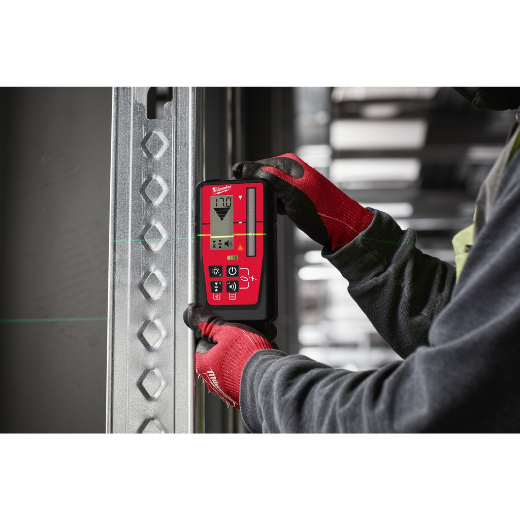 Laserowy_detektor_liniowy/rotacyjny_Milwaukee_LRD100_6