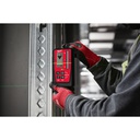 Laserowy_detektor_liniowy/rotacyjny_Milwaukee_LRD100_6