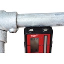 Laserowy_detektor_liniowy/rotacyjny_Milwaukee_LRD100_11