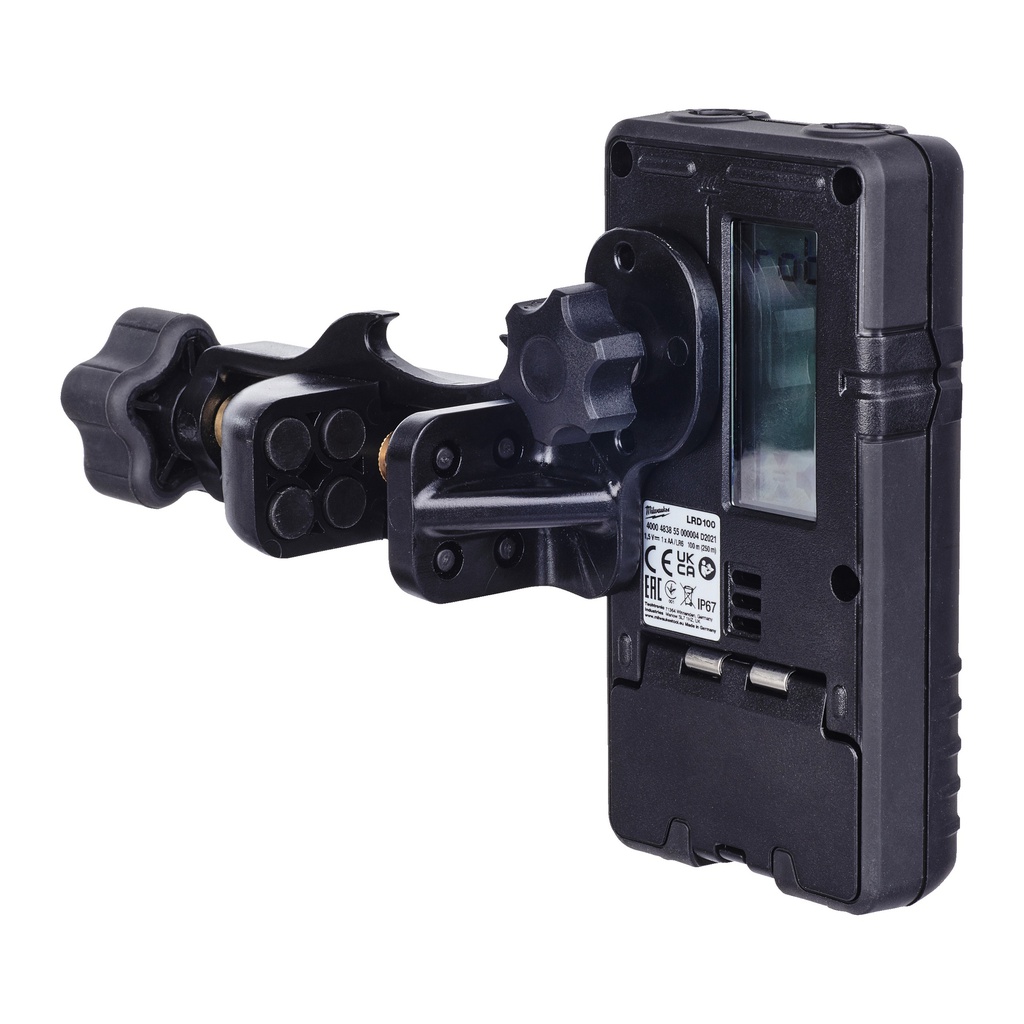 Laserowy_detektor_liniowy/rotacyjny_Milwaukee_LRD100_19