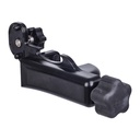 Laserowy_detektor_liniowy/rotacyjny_Milwaukee_LRD100_22