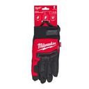Rękawice_zimowe_zapinane_na_rzep_Milwaukee_Winter_Demolition_Gloves_-_10/XL_-_1pc_1