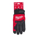 Rękawice_zimowe_zapinane_na_rzep_Milwaukee_Winter_Demolition_Gloves_-_11/XXL_-_1pc_1